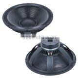 for Stage Speaker Neodymium PA Speaker 18 '' Subwoofer thumbnail-1