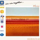 The New School Students Colorful Blank Pencil Case, Small Beautiful Pen Pouch thumbnail-3