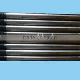 API Standard Sucker Rod thumbnail-4