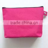 Hot Sale DIY Cheap Promotional Cosmentic Bag, Kids Drawing Bag thumbnail-6