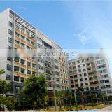 Shenzhen Ejoin Technology Co., Ltd. company overview - view 1 thumbnail