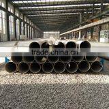 wt 3mm Steel Pipe Price thumbnail-2