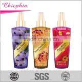 Fine Fragrance 250ml Fragrance Mist Body Splash thumbnail-2