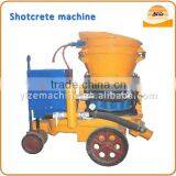 Swimming Pool Shotcrete Machine/ Concrete Spraying Machine/ Guniting Machine thumbnail-6