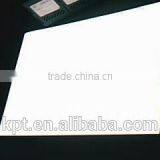 el Raw Material to Make el Panel EL Backlight Sheet and Technology Supply thumbnail-1