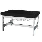 Display Chair/ Display Shoe Chair/ Store Fixture Shoe Chair