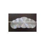 Tantalum Target/ingot thumbnail-1