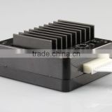 stepper motor peristaltic pump parts JBT-B pump controller