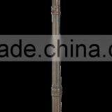 CE &ROHS IP65 Tradition Outdoor Induction Street Light thumbnail-5