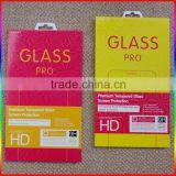 Retail Paper Box Screen Protector Packaging Box thumbnail-3