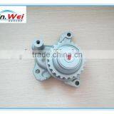 Auto Electric Oil Pump for HONDA 13500-PAA-A00