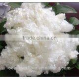 High Elastic Fiber 3DX51MM Flame Retardant thumbnail-1