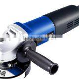 115/125MM 710W Angle Grinder PAG710-125 DEKO Electric Power Tools thumbnail-2