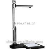 Portable Passport Scanner, Twain Scanner for Windows