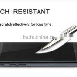 Premium Tempered Galss for All Iphone Mobile Phone thumbnail-2