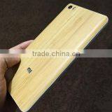 Hot !! Xiaomi Note Android V4.4 Octa Core 2.5Ghz 3GB RAM 16/64GB ROM 13.0MP 4G Smart Phone thumbnail-5