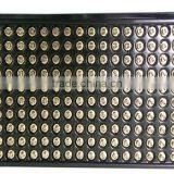 808nm FP Laser Diode 300mW TO-18 TO-Can thumbnail-2