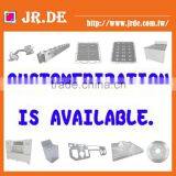 Reliable Quality Customization CNC Machining Mould thumbnail-6