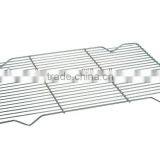 PF-CR023 Wire Cooling Rack thumbnail-1