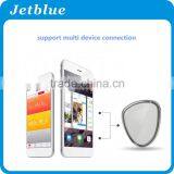 Straighting and Cutting Wire Machine, CNC Wire Cut Machine, Straightening Wire Machine thumbnail-3