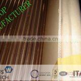 Oxygen-free Copper Pipe