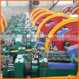 high speed low noice automatic nail making machine price