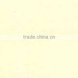 W-08 Wrecking Bar 750x19mm