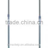 Sigle Movable Garment Rack thumbnail-1