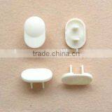 Child Protections, Baby Safety Plug, Insulating Socket / 2 Phase