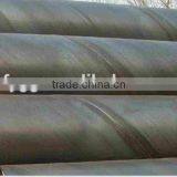 Astm A53 Gr.b Erw Schedule 40 Pipe ! Weld Steel Pipe & Schedule 80 Carbon Steel Pipe Price per Meter thumbnail-4