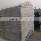 China Exporting Price for Cement Silo With Capacity of 100T thumbnail-4