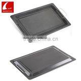 BBQ Grill Pan thumbnail-1