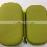 GC-- Appropriate Capacity Portable Women Makeup Cosmetic Eva Storage Bag thumbnail-1