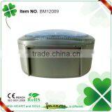 BM12009 Old Fashion Table Alarm Clock/selling Well All Over the World thumbnail-2