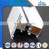 Thermal Break Aluminum Extruded Profiles With Factory Price in China thumbnail-1