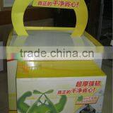 Paper Supermarket Display Stand, Corrugated Paper Supermarket Display Stand,supermarket Display Stands