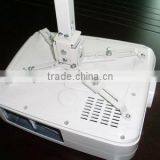 NEWLY Projector Ceiling Mount thumbnail-3