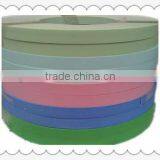 Funiture PVC Edge Banding