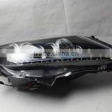 Led Bus Headlight for Auto Bus Headlight thumbnail-5