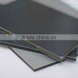 4*8 Aluminium Composite Panels Acp Sheets thumbnail-4