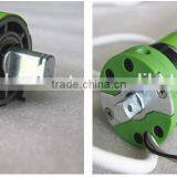 ac Tubular Motor With Noiseless Remote Control thumbnail-5