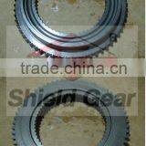 Daewoo Auto Transmission Parts Synchronizer Cone 1297304196 for Speed Gearbox 5S111GP, QJ805, QJ1205 Daewoo Bus Price thumbnail-5