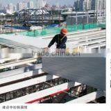 Steel Structure Workshop Warehouse Building Design, Manufacture6 thumbnail-2