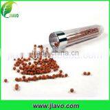 Cheap Shower Head With Top Quality thumbnail-1