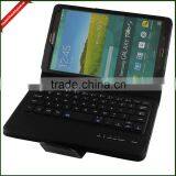 Tablet Accessory , for Samsung Case , for Samsung T700 Covers