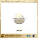 Spike Rivet Studs for Apparel Bag Shoe Belt, Various Designs Customized thumbnail-1