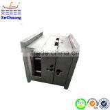 Excellent Quality Best-Selling Zinc Aluminum Copper Die Casting Mould thumbnail-2