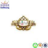 High Quality Furniture Hardware Fittings thumbnail-1