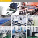 180W 24V Mono Solar Panel With TUV CE UL thumbnail-2