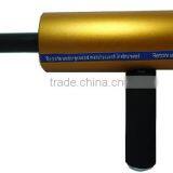 AKS Diamond Detect Precious Detector